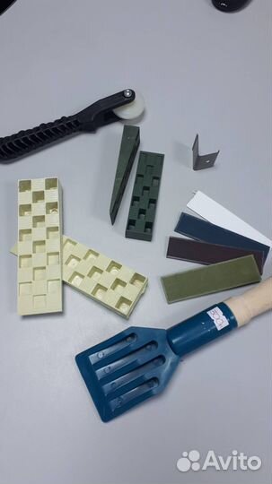 Клинья монтажные,пластины рихтовочные, уголки для