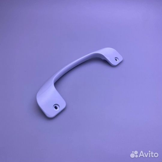 Ручка двери холодильника Атлант, Минск