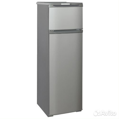 Холодильник Бирюса M124