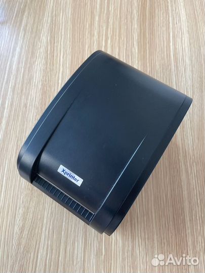 Термопринтер Xprinter