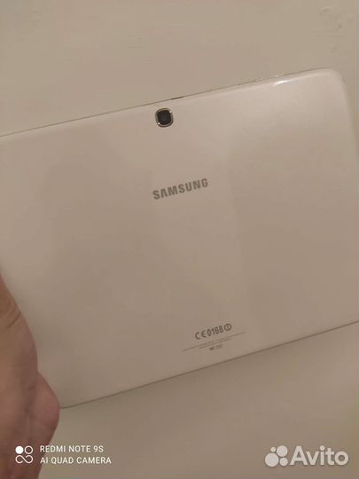 Samsung CT-5200 16 гб