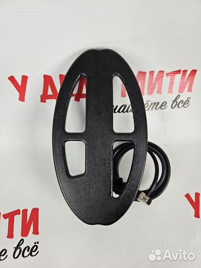 Катушка Nokta Makro KR24 5x9,5