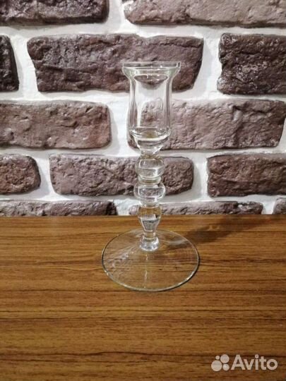 Старинные подсвечники, Германия