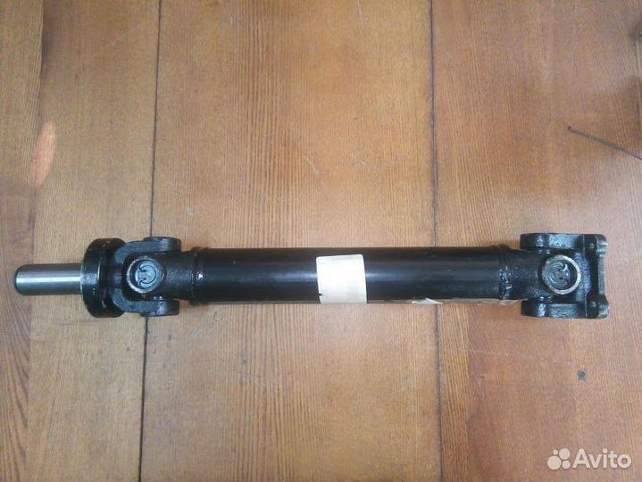 Карданный вал кардан Great Wall Hover Ховер