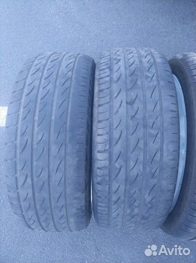 Диски r17 ковка Япония с резиной