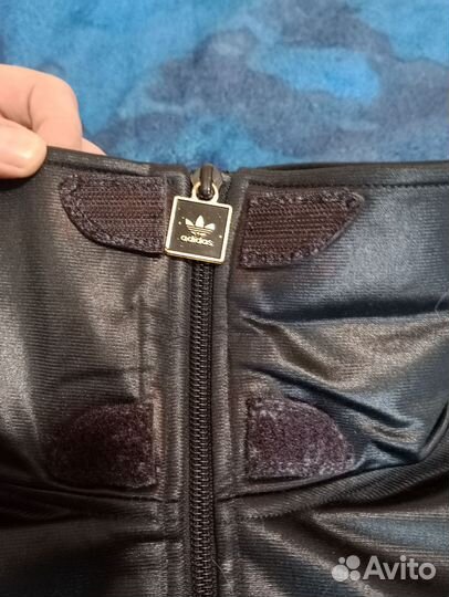 Олимпийка Adidas chile62