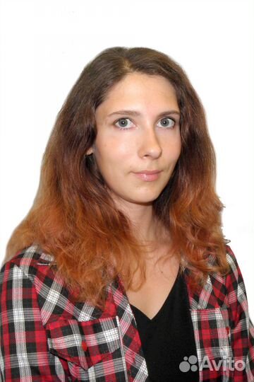 Подготовка к огэ/егэ по биологии