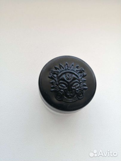 Тени-пигмент Тамми Танука Убаюкивающая мать