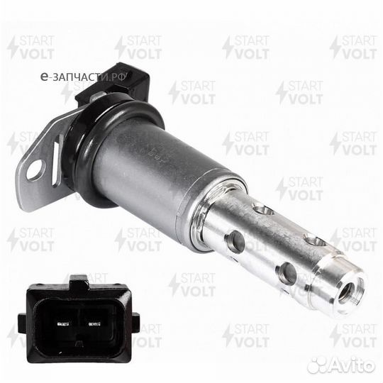 Startvolt SVC 2616 Регулятор фаз газораспределения