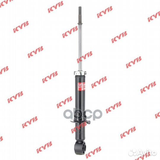 Стойка задняя toyota premio/allion 01-08 lhrh