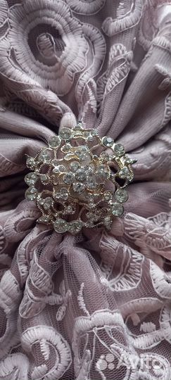 Конверт на выписку для девочки весна осень