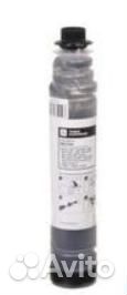 Картридж Ricoh Toner MP 2014 (842128)