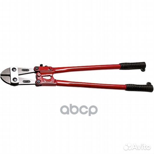 Болторез, 1200 мм/48