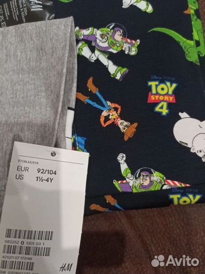 Шапка и снуд