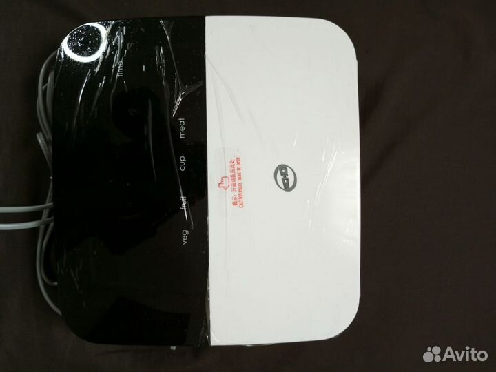 Озонатор универсальный