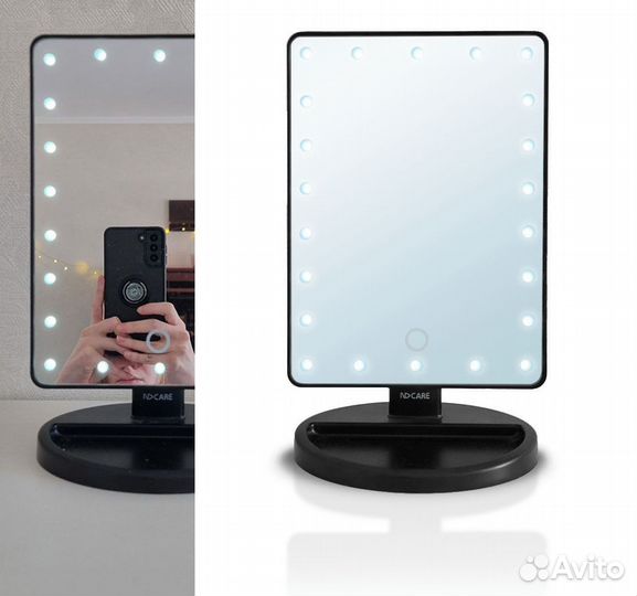 Ретушь фото. Услуги фотошопа