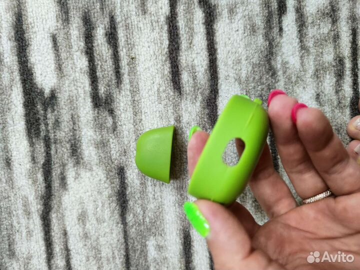 Чехол для airpods