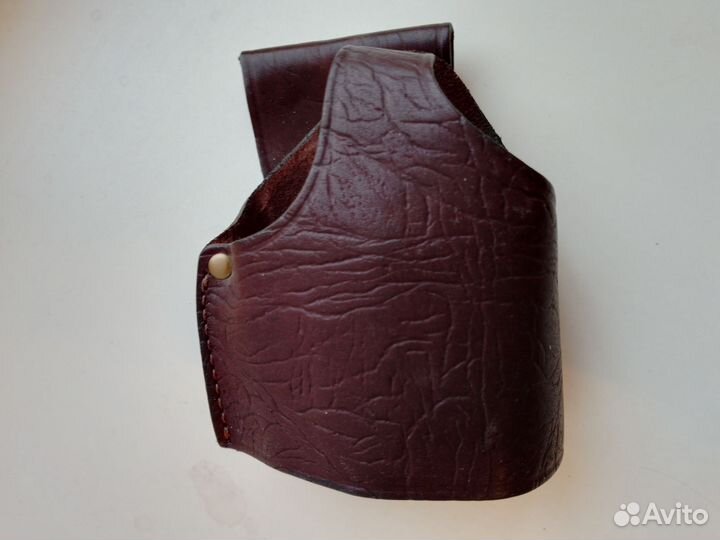 Кобура для осы