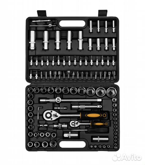 Набор инструментов