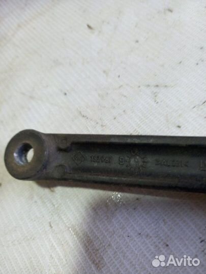 Поводок дворников Audi A6 C5 универсал 2 1998