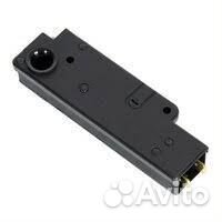 Убл Ardo верт. загрузки 530000200, 481928048008