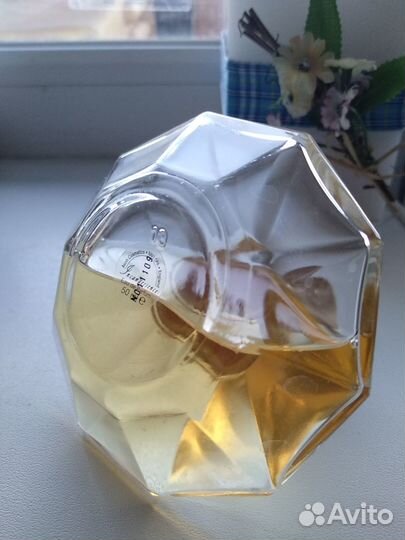 Парфюмерная вода avon incandessence