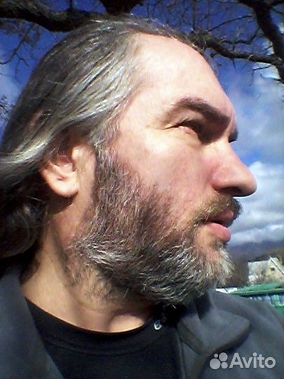 Менеджер по работе с клиентами