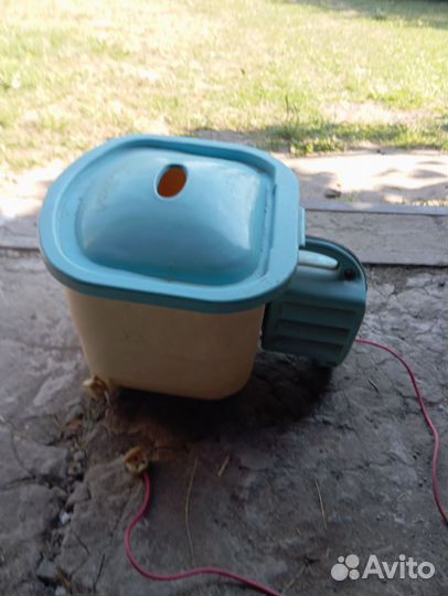 Стиральная машина бу