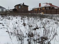 земельный участок. магазин на землях ижс. расположение построек на участке ижс нормы 2020. земельный участок ижс. нормы расположения построек на земельном участке 2021.