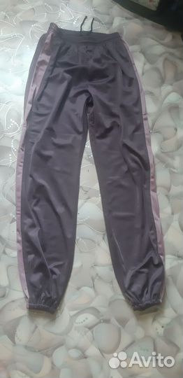 Трико женское