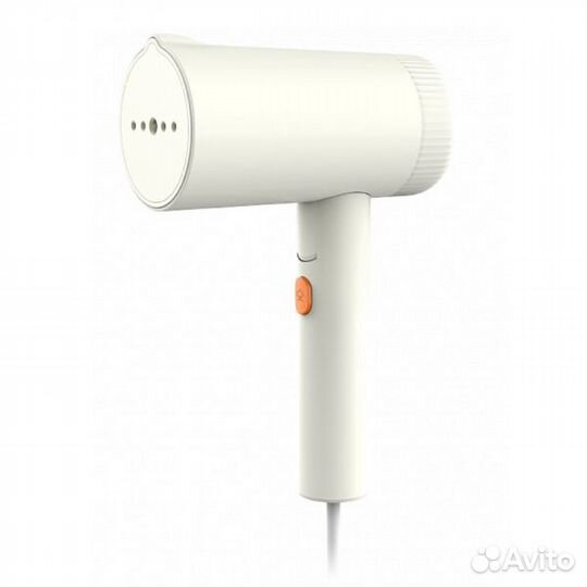 Отпариватель Xiaomi Lofans GT313P 1000W белый