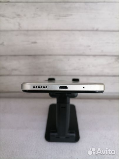 Itel A60s, 4/128 ГБ