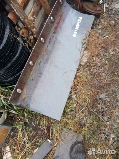 Трактор TAFE 6022, 1987