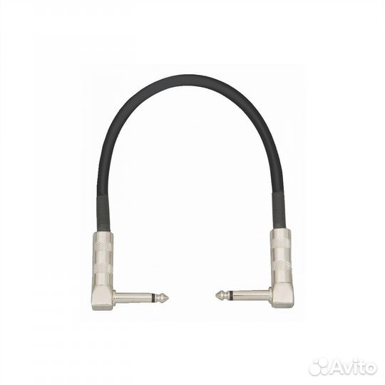 Профессиональный кабель OnStage PC312B