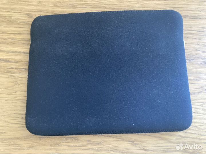 Чехол для планшета / органайзер / кошелек