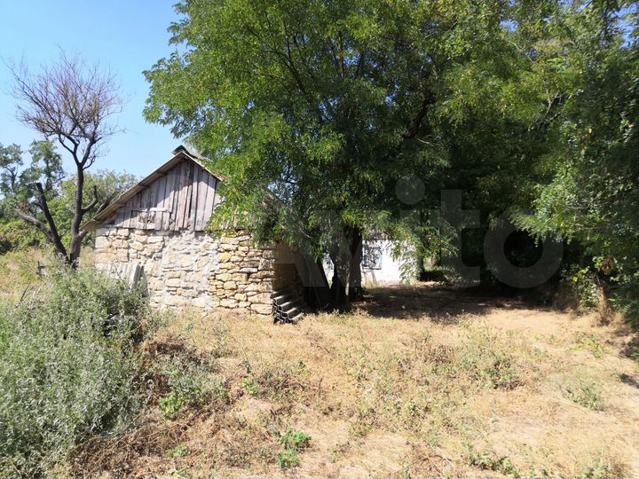 Участок 15 сот. (ИЖС)