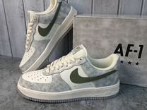 Кроссовки Nike Air Force1