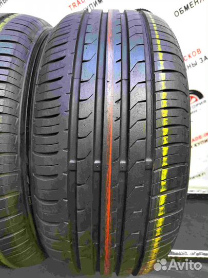 Maxxis Premitra HP5 225/45 R17 94W
