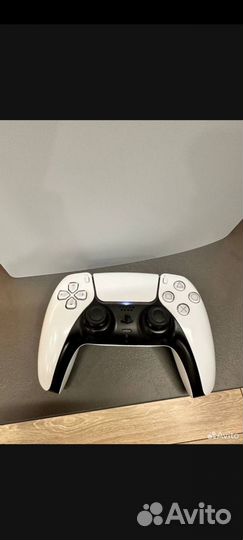 Sony playstation 5 digital edition