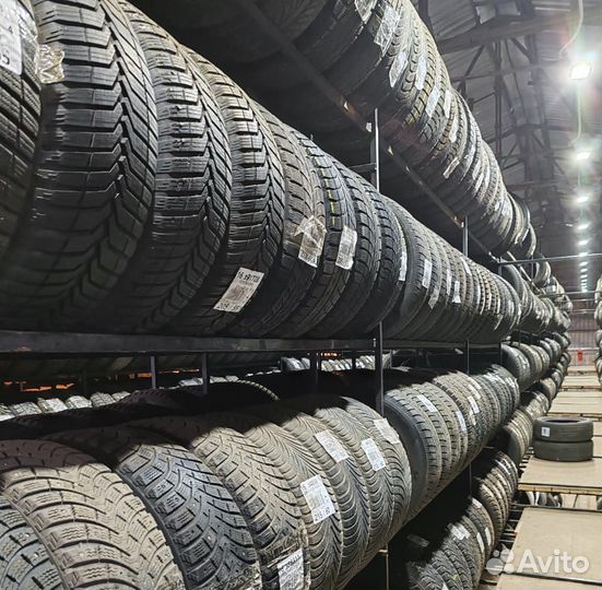 Pirelli P Zero 195/55 R15 83P