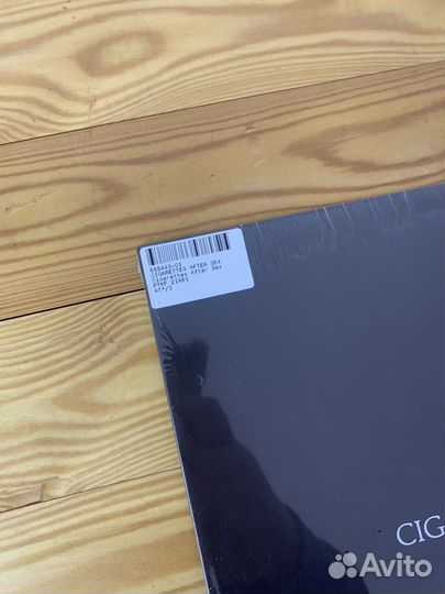 Cigaretts after sex Виниловая Пластинка