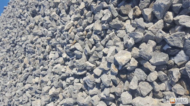 Скала 0-500 от 1 до 20 куб