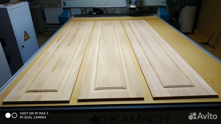 Чпу фрезеровка/раскрой/изготовление