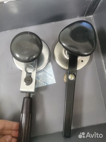 Закаточная машинка СССР