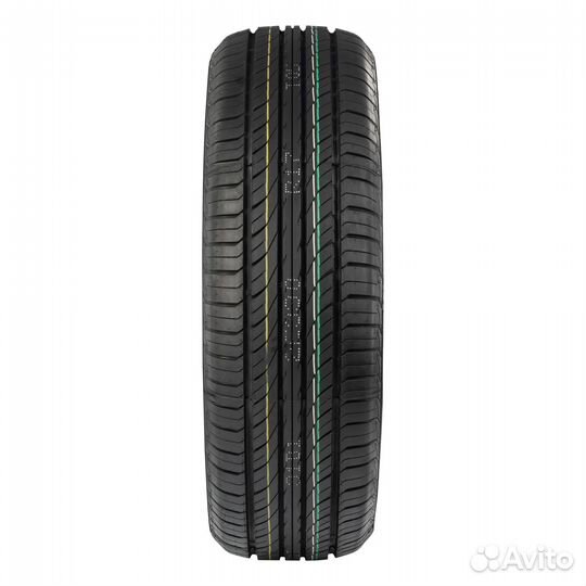 Arivo Premio ARZ1 155/80 R13 79T