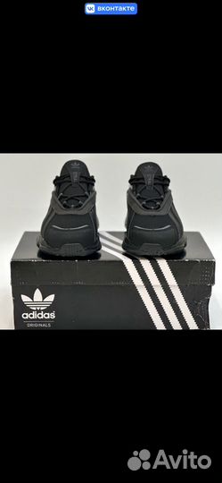 Adidas мужские кроссовки