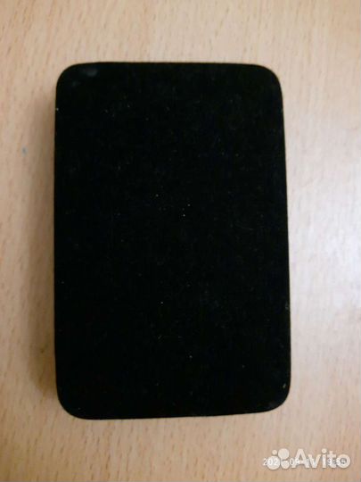 Зажигалка sarome/ Япония