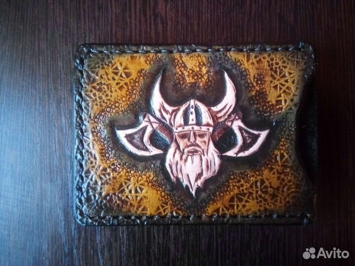 Картхолдер