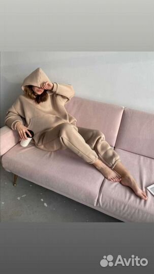 Костюмы s m l xl xxl