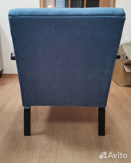 Кресло «Мартин»